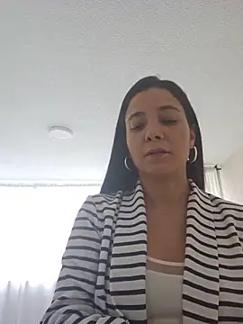miaeyex webcam