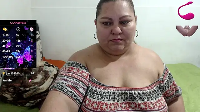 rossitaspace01 webcam