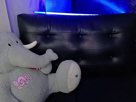 Shadai_Ross webcam