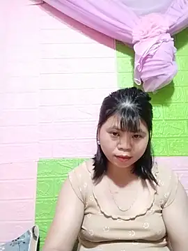 Xuka_lyss webcam