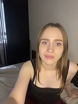 Mary_Smitty webcam