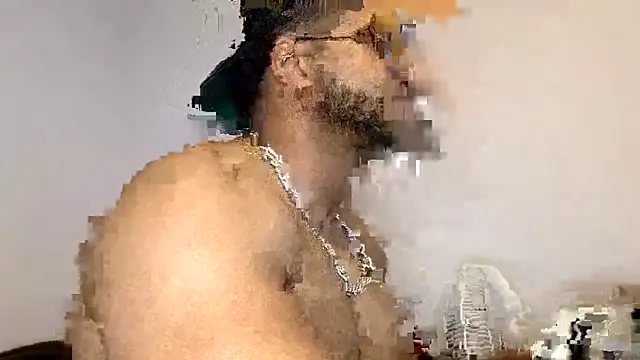 robin103666 webcam