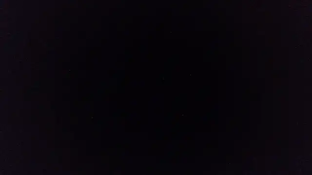 sweetronette webcam