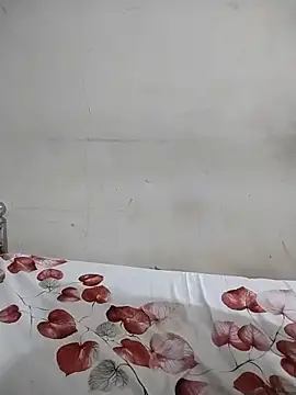 kajal_sexy87 webcam