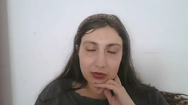 lilia696 webcam