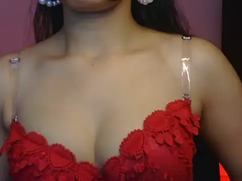 Rishi_jaan webcam