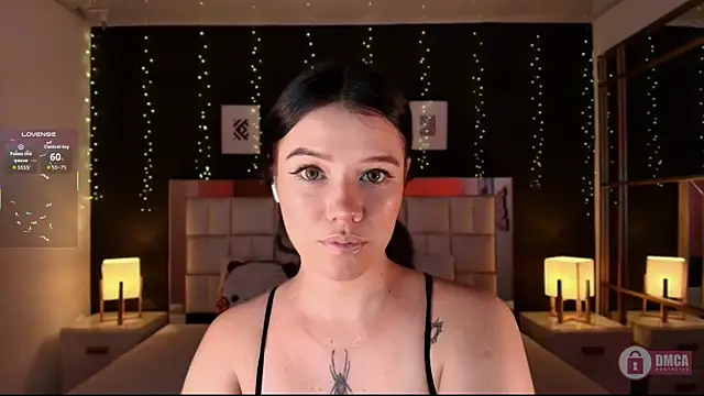 emmy_wattsoon webcam
