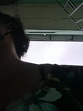 zamarasexy webcam