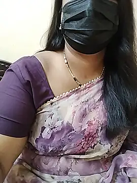Stephaniee27 webcam