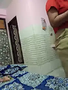 Anjali_hot33 webcam