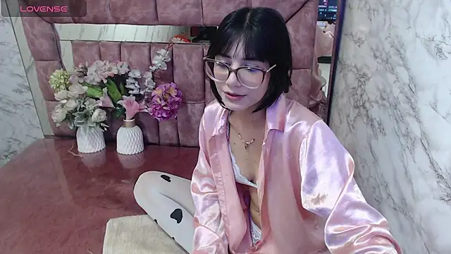 Victorycat_v webcam