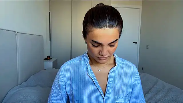 MelindaReny webcam