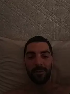 alieno_napoletano webcam
