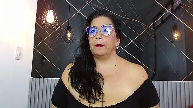 BarbaraGraf webcam