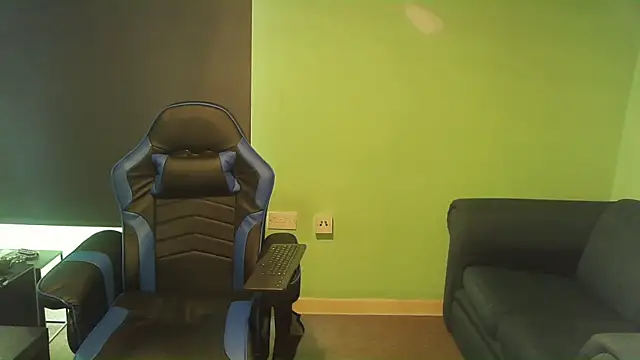 sexyass72 webcam