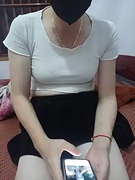 Sweet_pussyy69 live cam on StripChat