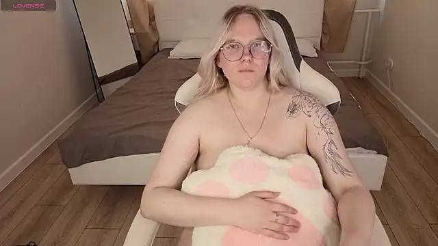 Yungsatou webcam