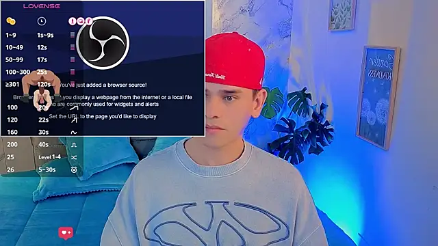 JOE_BIG_ webcam