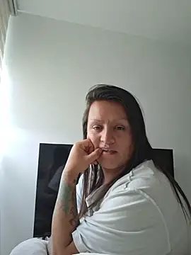 selenahotfire webcam