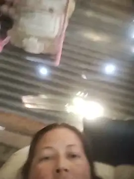 kailiani12 webcam