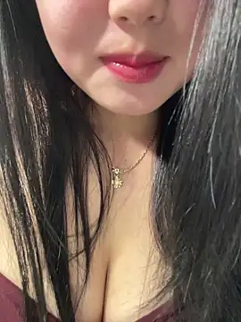 Titbooo_18 webcam