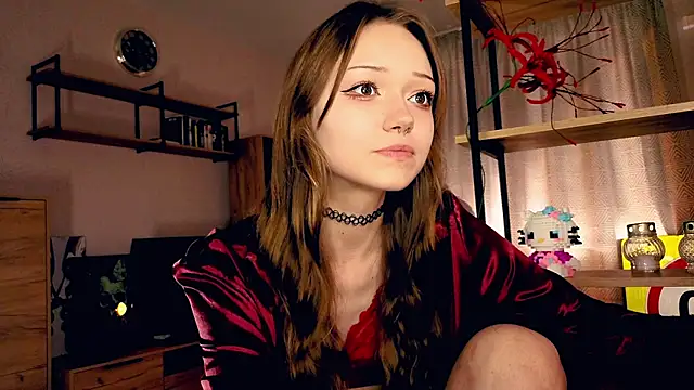 1ivvi1 webcam