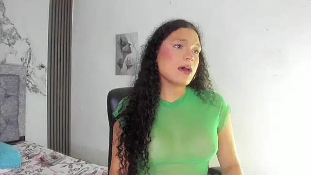 Prim_Rosse webcam