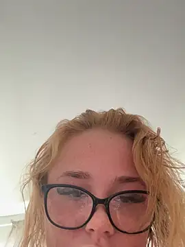 miaflowerxx webcam