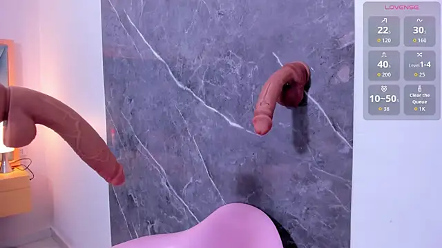 dani_garciaa webcam
