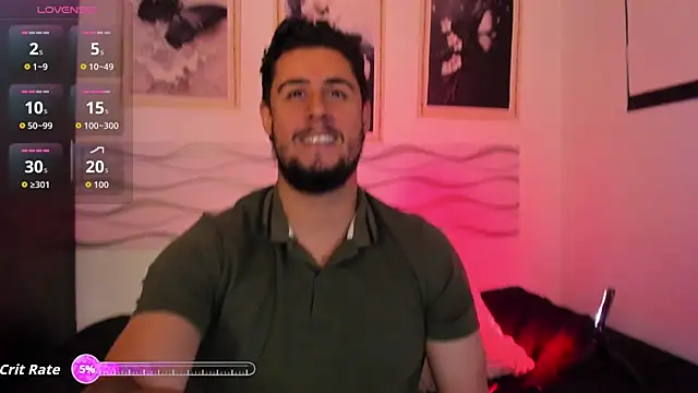 Ryan_evannss_ webcam