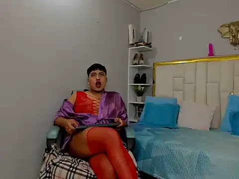 badboyjuan_ webcam