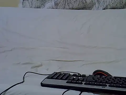 petite_pretti webcam