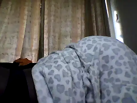 cutiebreey webcam