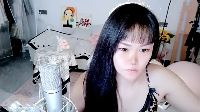 saiman8 webcam