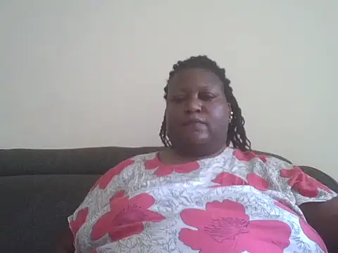 fat_ebonyqueen webcam