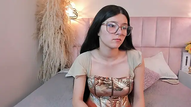 amber_hill__ webcam