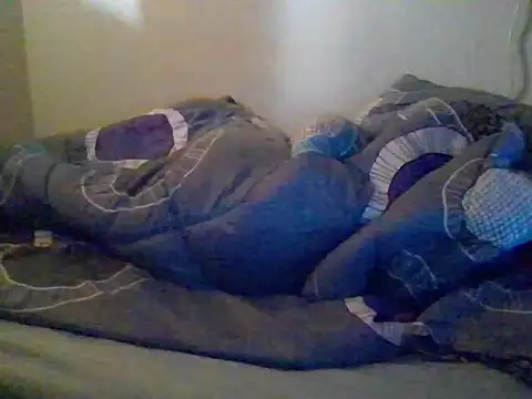 joy_grace webcam