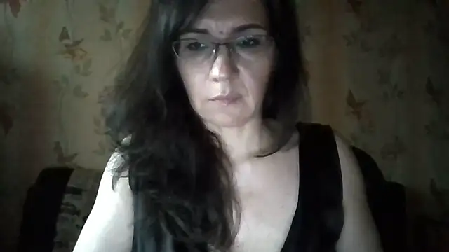 Miss_Heliena webcam