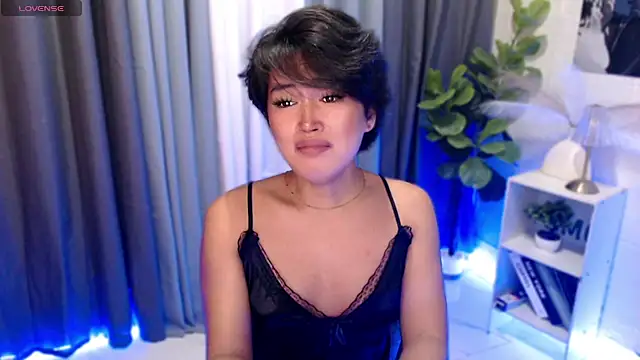 seira_madre12 webcam