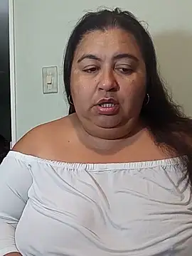 Curvy-Diva- webcam