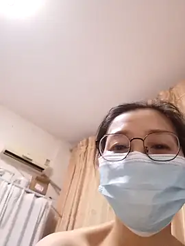 fengshun00000 webcam