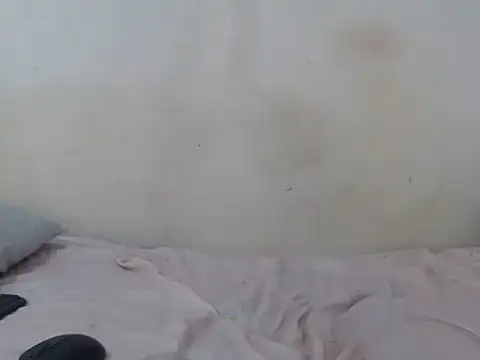 Sexycaramelxxx webcam
