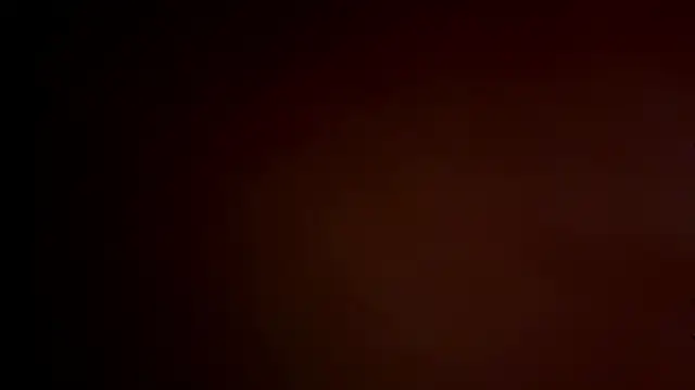 LenitaRamshur webcam