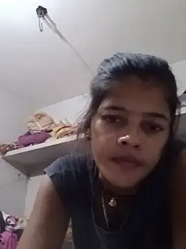 Hot_bhabi0123 webcam