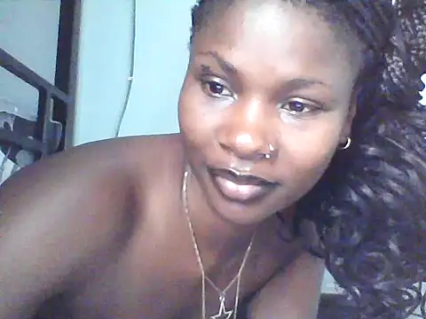 Nastycake webcam