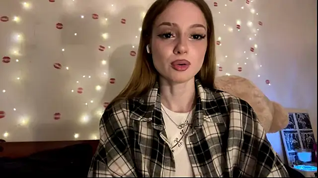 itskylieee webcam