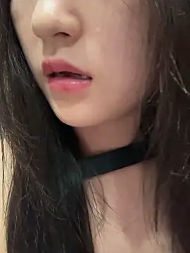 coco_1218 webcam