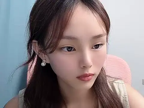 pingping78 webcam