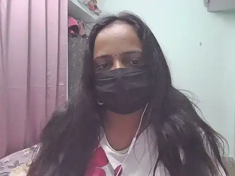 Janukannada webcam