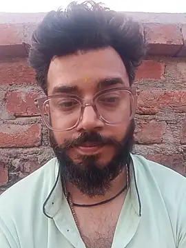 Desindianbull69 webcam